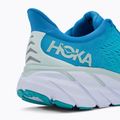 HOKA vyriški bėgimo bateliai Clifton 8 blue 1119393-IBSB 8
