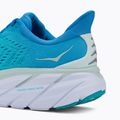 HOKA vyriški bėgimo bateliai Clifton 8 blue 1119393-IBSB 9