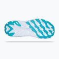 HOKA vyriški bėgimo bateliai Clifton 8 blue 1119393-IBSB 13