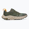 Vyriški trekingo batai HOKA Anacapa Low GTX green 1122017-DBRYL 13