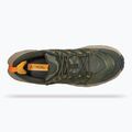 Vyriški trekingo batai HOKA Anacapa Low GTX green 1122017-DBRYL 15