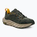 Vyriški trekingo batai HOKA Anacapa Low GTX green 1122017-DBRYL