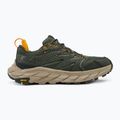 Vyriški trekingo batai HOKA Anacapa Low GTX green 1122017-DBRYL 2