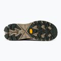 Vyriški trekingo batai HOKA Anacapa Low GTX green 1122017-DBRYL 5