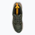 Vyriški trekingo batai HOKA Anacapa Low GTX green 1122017-DBRYL 6