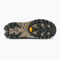 Vyriški turistiniai batai HOKA Anacapa Mid GTX thyme/radiant yellow 5