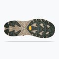 Vyriški turistiniai batai HOKA Anacapa Mid GTX thyme/radiant yellow 18