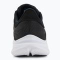 Moteriški bėgimo batai HOKA Solimar black/white 6