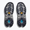 Vyriški trekingo batai HOKA Kaha 2 GTX blue coral/blue graphite 14