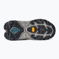 Vyriški trekingo batai HOKA Kaha 2 GTX blue coral/blue graphite 5