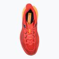 Vyriški bėgimo batai HOKA Speedgoat 5 fiesta/radiant yellow 5