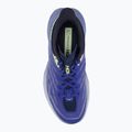 Moteriški bėgimo bateliai HOKA Speedgoat 5 blue 1123158-PIBN 7