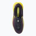 Moteriški bėgimo bateliai HOKA Speedgoat 5 blue graphite/evening primrose 5