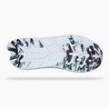 Vyriški bėgimo bateliai HOKA Kawana black/white 7