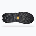Vyriški žygio batai HOKA Trail Code GTX black/raven 8