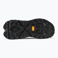 Vyriški trekingo batai HOKA Kaha 2 Low GTX black/black 5