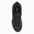 Vyriški trekingo batai HOKA Kaha 2 Low GTX black/black 6