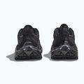 Vyriški trekingo batai HOKA Kaha 2 Low GTX black/black 13