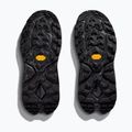 Vyriški trekingo batai HOKA Kaha 2 Low GTX black/black 14