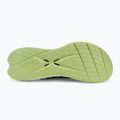 HOKA vyriški bėgimo bateliai Carbon X 3 blue 1123192-BCBLC 6