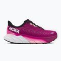Moteriški bėgimo bateliai HOKA Arahi 6 pink 1123195-FFIR 2