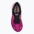 Moteriški bėgimo bateliai HOKA Arahi 6 pink 1123195-FFIR 5