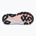 Moteriški bėgimo bateliai HOKA Arahi 6 pink 1123195-FFIR 6