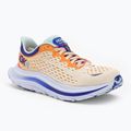 Moteriški bėgimo bateliai HOKA Kawana orange 1123164-SBBN