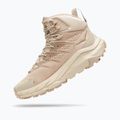 Turistiniai batai HOKA Kaha 2 GTX oxford tan/dune 3