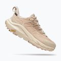 Vyriški turistiniai batai Hoka Kaha 2 Low GTX oxford tan/dune 2