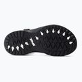 Teva Terra Fi Lite moteriški trekingo sandalai black-grey 1001474 4