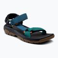 Vyriški Teva Hurricane XLT2 spalvoti trekingo sandalai 1019234