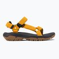 Moteriški žygio sandalai Teva Hurricane XLT2 teva textrual sunflower 2