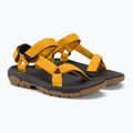 Moteriški žygio sandalai Teva Hurricane XLT2 teva textrual sunflower 4