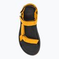 Moteriški žygio sandalai Teva Hurricane XLT2 teva textrual sunflower 6