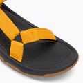 Moteriški žygio sandalai Teva Hurricane XLT2 teva textrual sunflower 7