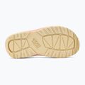 Teva Hurricane XLT2 rožinės spalvos vaikiški turistiniai sandalai 1019390C 5
