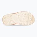 Teva Hurricane XLT2 rožinės spalvos vaikiški turistiniai sandalai 1019390C 14