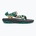 Vaikiški sandalai Teva Hurricane XLT2 unity stillwater / caribou 2