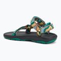 Vaikiški sandalai Teva Hurricane XLT2 unity stillwater / caribou 3