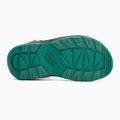 Vaikiški sandalai Teva Hurricane XLT2 unity stillwater / caribou 4