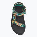 Vaikiški sandalai Teva Hurricane XLT2 unity stillwater / caribou 5