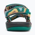 Vaikiški sandalai Teva Hurricane XLT2 unity stillwater / caribou 6