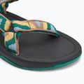 Vaikiški sandalai Teva Hurricane XLT2 unity stillwater / caribou 7