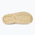 Teva Hurricane XLT2 rožinės spalvos jaunesniojo amžiaus turistiniai sandalai 1019390Y 5