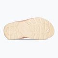 Teva Hurricane XLT2 rožinės spalvos jaunesniojo amžiaus turistiniai sandalai 1019390Y 14