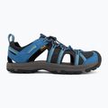 Vaikiškos basutės Teva Manatee blue/graphite 2