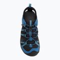 Vaikiškos basutės Teva Manatee blue/graphite 5