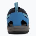 Vaikiškos basutės Teva Manatee blue/graphite 6