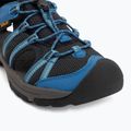 Vaikiškos basutės Teva Manatee blue/graphite 7